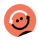 selo1-May-14-2024-07-28-28-3064-PM.png]